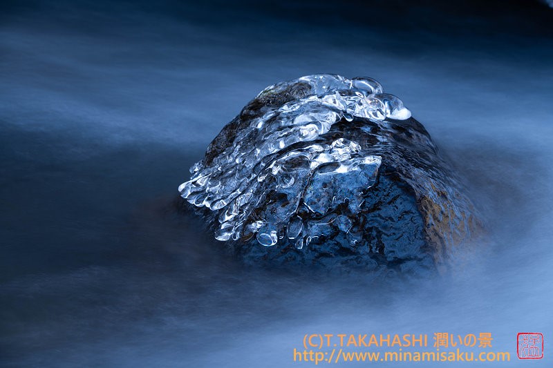 ../Images/7R251206 (46).jpg